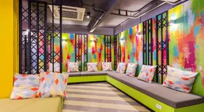 iSanook Hostel - Image 5
