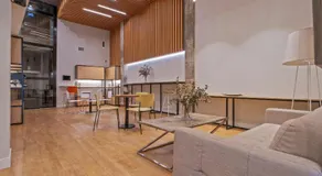 Colectia Hotel Ondarreta - Image 2