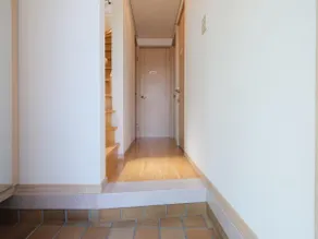Setagaya Family House - Image 5