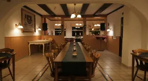 Hotel zur Post - Image 3