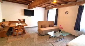 ALTSTADT-Apartmenthaus BOGENSPERGER - Image 5