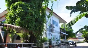 The Rim Riverside Guest House - Image 5