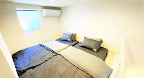 Shibuya-ku - Apartment / Vacation STAY 6219 - Image 2