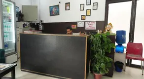 Mayur Hotel Near IMT College, Faridabad - Image 4