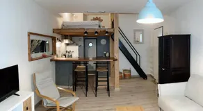 Casa - Image 5