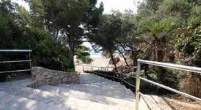 Apartamento Mimosas - Image 5
