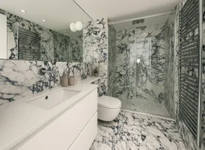 Studio moderne à paris - Image 2