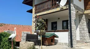 Apartmani Dunja Zlatar - Image 4