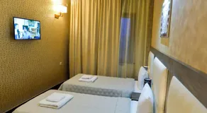 Hotel Old Town - Image 4