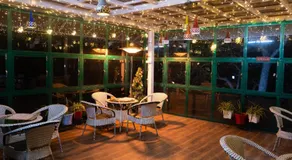 Rooms at Little Heaven - Image 4