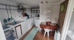 Casa do Civil - Image 3