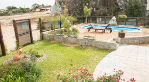 Pousada Pedra Bonita - Image 5