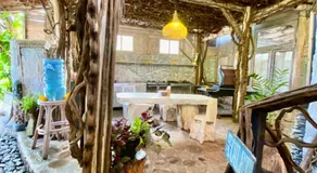 Funky Place - Image 5