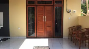 Dewenten Guest House - Image 3