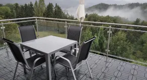 Appartement Fam.Kremser - Image 3