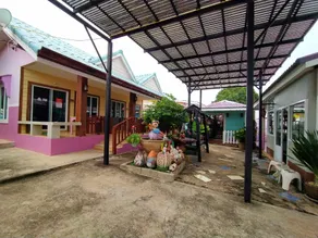 Baan Im Em - Image 4