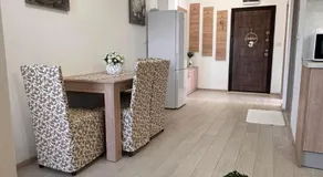 Апартамент "ИЛИЕВИ" - Image 5
