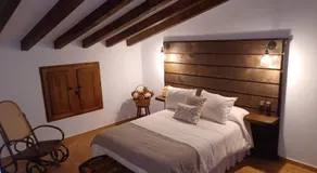 El Rincón de BeBa - Image 2