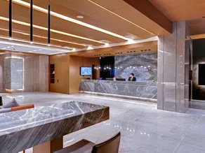 Sweet Cat Hotel (Tianyi Driving School Branch) - Image 3