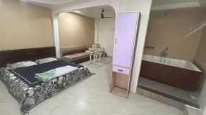 Panchratna executive lodge - Image 5