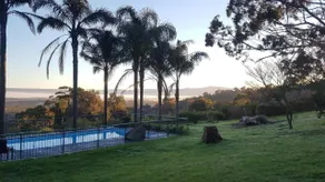 Yarra Valley Views - Image 5