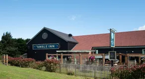 The Amble Inn - The Inn Collection Group - Image 5