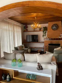 Pousada Vila Tio Lé - Image 2
