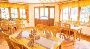 Landgasthaus Steffes Hof - Image 2