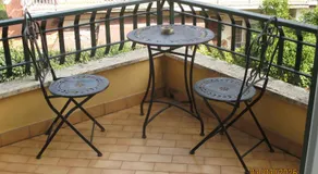 Anagnina Apartment Capistrano - Image 5