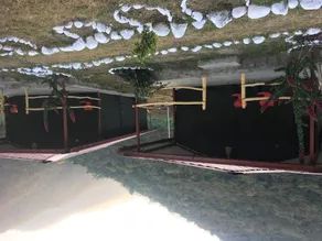 Nayar Valley Retreat - Image 5