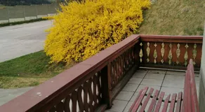 Bike hostel Schladming - Image 5