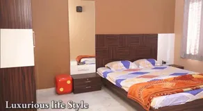 Central villa - Image 2