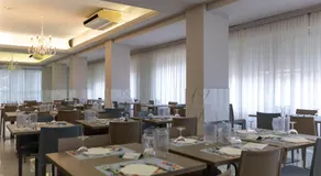 Hotel Sporting - Bianchi Hotels - Image 3
