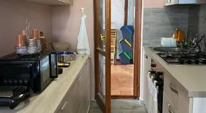 La Casa di Celeste - Image 3