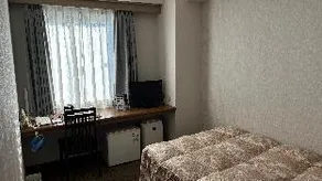 Sunrise Hotel - Image 4