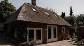 Het Hart Van Alem - Image 4