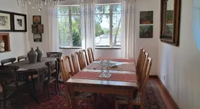 29onTait Guest House - Image 5