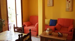 Hotel El Yedron - Image 2