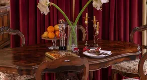 Locanda Confini - Image 3