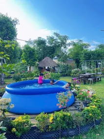 Mekong Camping Deluxe - Image 4