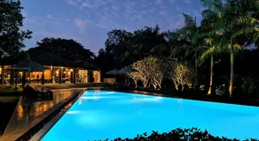 Palm Paradise Cabanas & Villas Beach Resort - Image 2