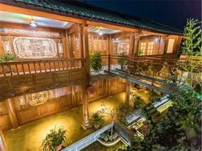 A Zhang Hostel - Image 5