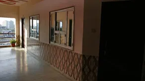 SANGAM PALACE GUEST HOUSE - Image 5