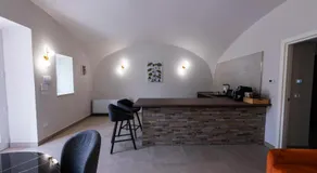 Dimora Rosae - Image 4