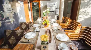 Narra House Sukhumvit58 - Image 5
