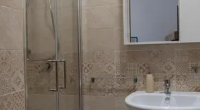 Appartamento per Turisti La Volta 46A - Image 5