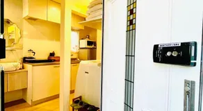 YUYUSO Hostel - Image 3