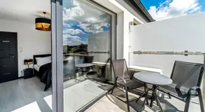 Apartamenty Z Widokiem Na Mazury Jezioro Magistrackie Sauna - Image 5