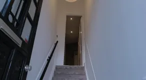 Living Room Apartments - Image 4