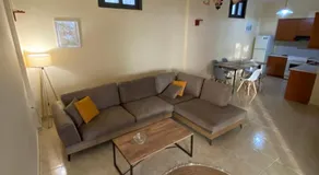Villa Niobe - Image 5